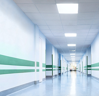 Негорючие краски Негорючие краски