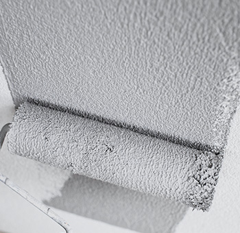 Фасадные краски Фасадные краски