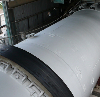 ЖИДКАЯ ТЕПЛОИЗОЛЯЦИЯ ЖИДКАЯ ТЕПЛОИЗОЛЯЦИЯ