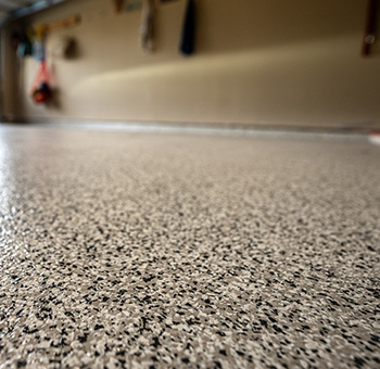 НАПОЛЬНЫЕ ПОКРЫТИЯ НАПОЛЬНЫЕ ПОКРЫТИЯ